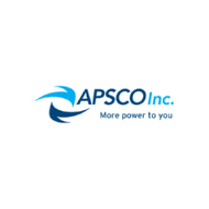 APSCO